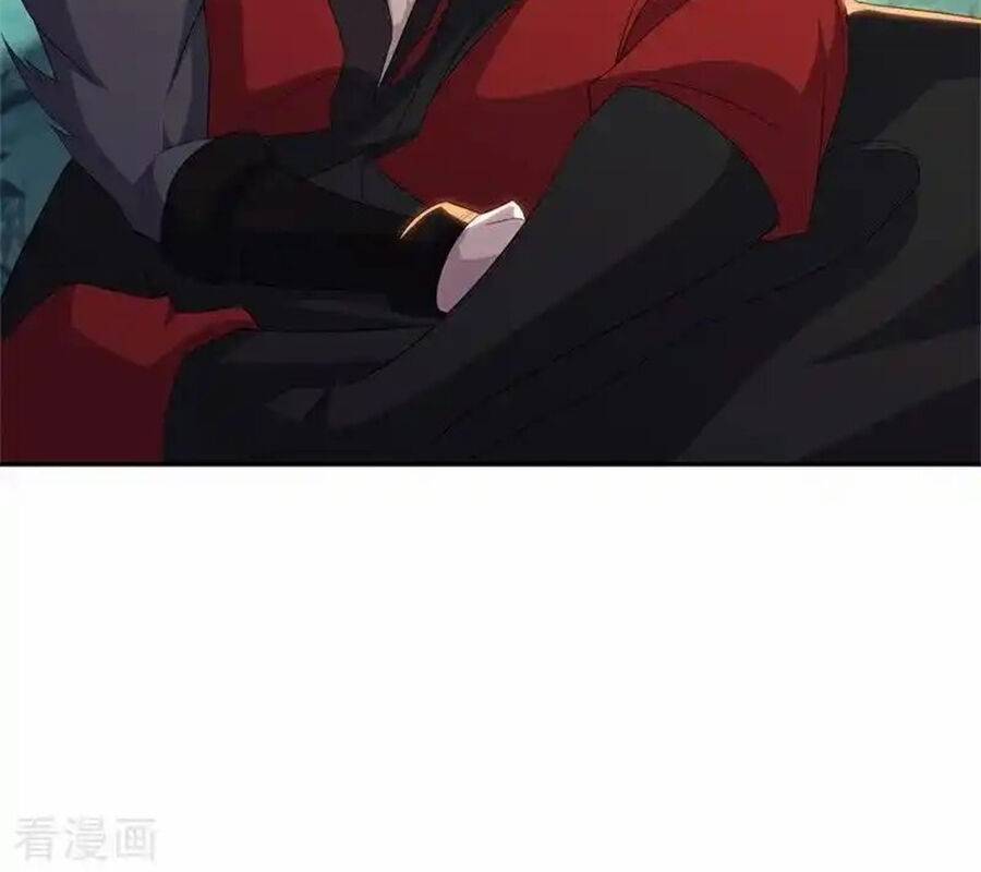 Chiến Hồn Tuyệt Thế: Chapter 714