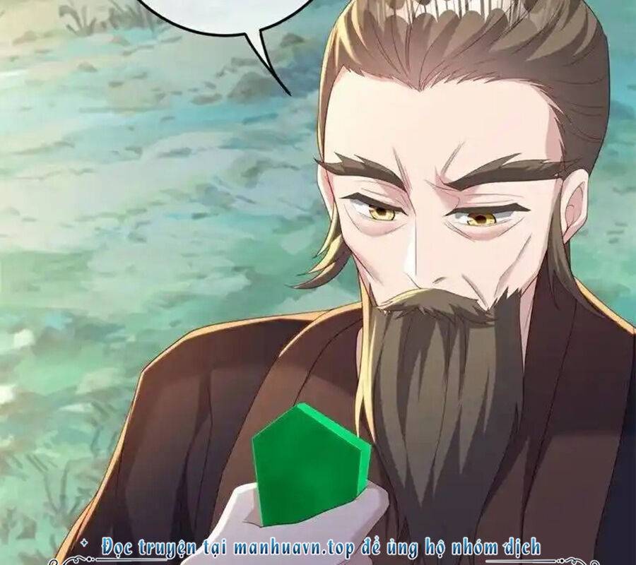 Chiến Hồn Tuyệt Thế: Chapter 714