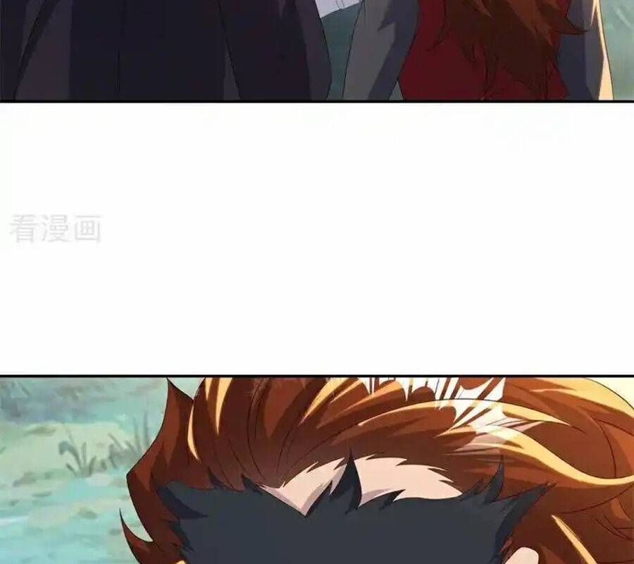 Chiến Hồn Tuyệt Thế: Chapter 714