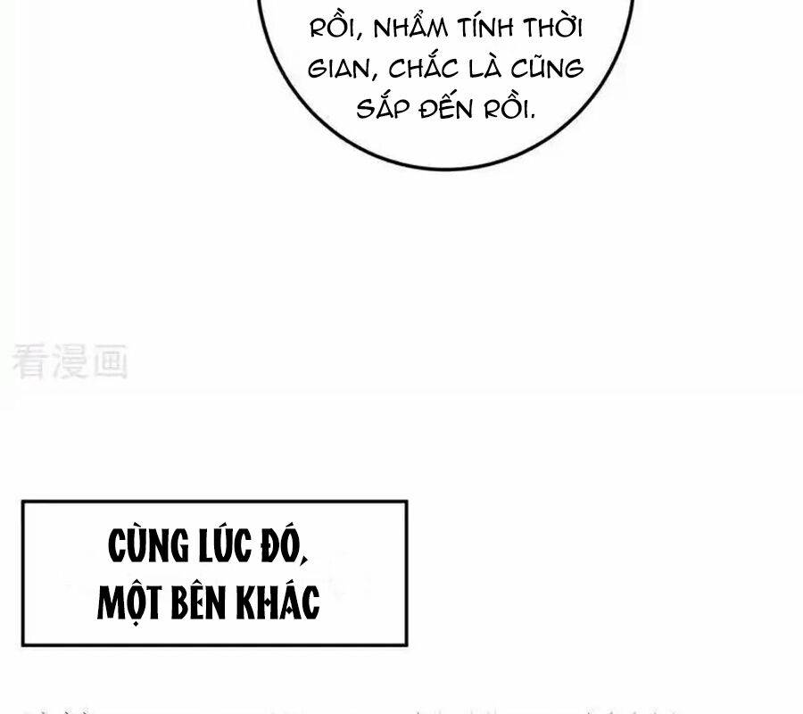 Chiến Hồn Tuyệt Thế: Chapter 714