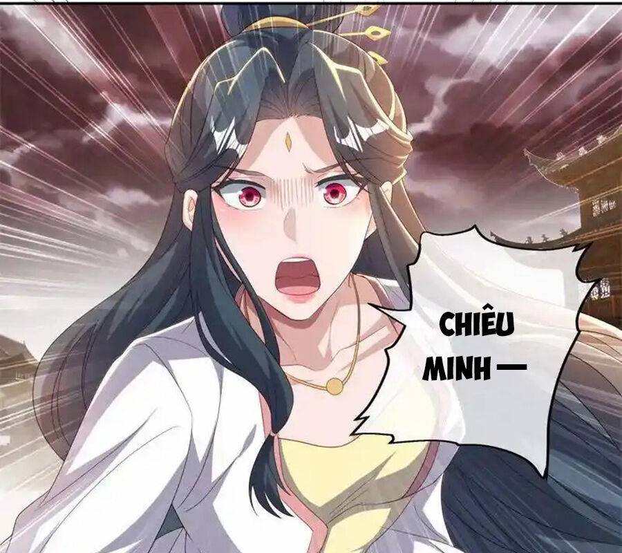 Chiến Hồn Tuyệt Thế: Chapter 714