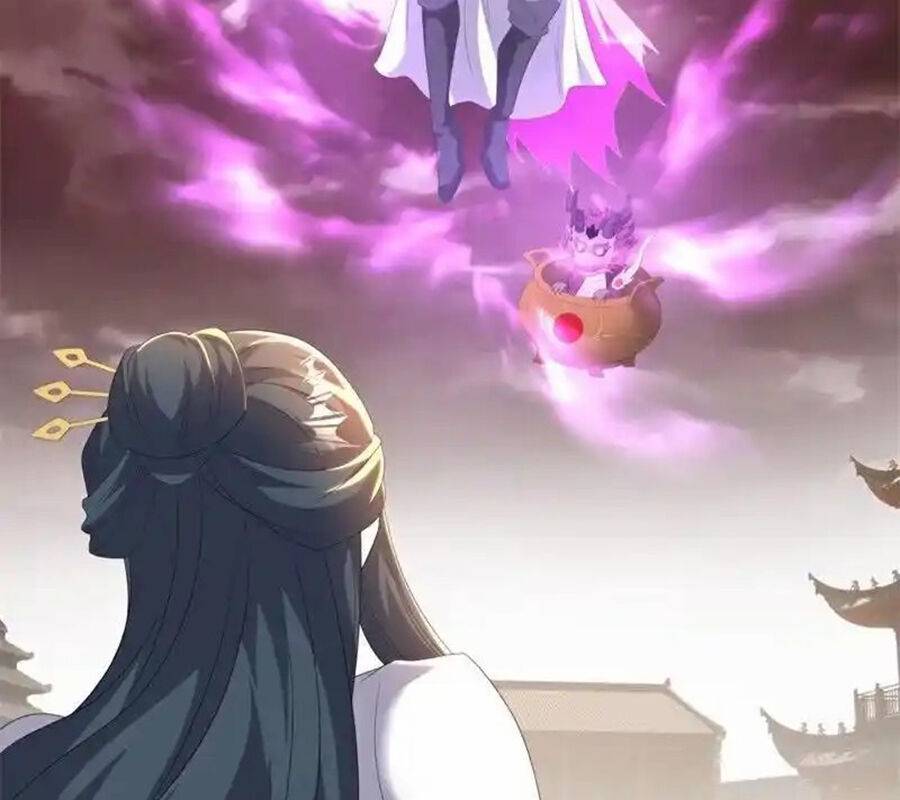 Chiến Hồn Tuyệt Thế: Chapter 714