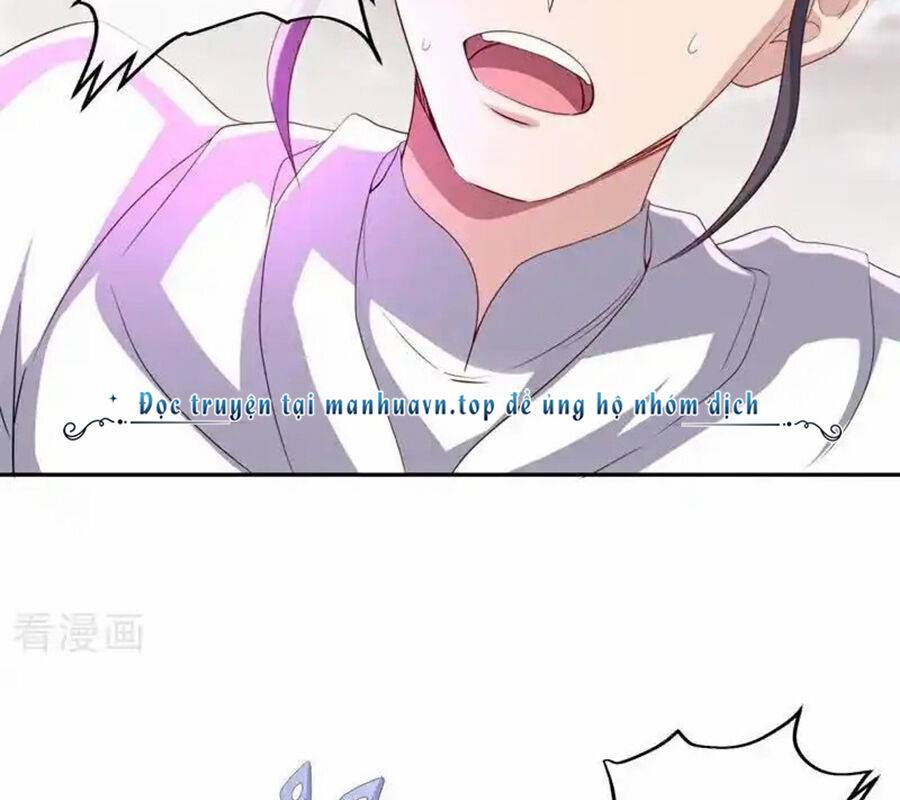 Chiến Hồn Tuyệt Thế: Chapter 714
