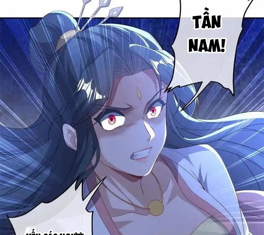 Chiến Hồn Tuyệt Thế: Chapter 714