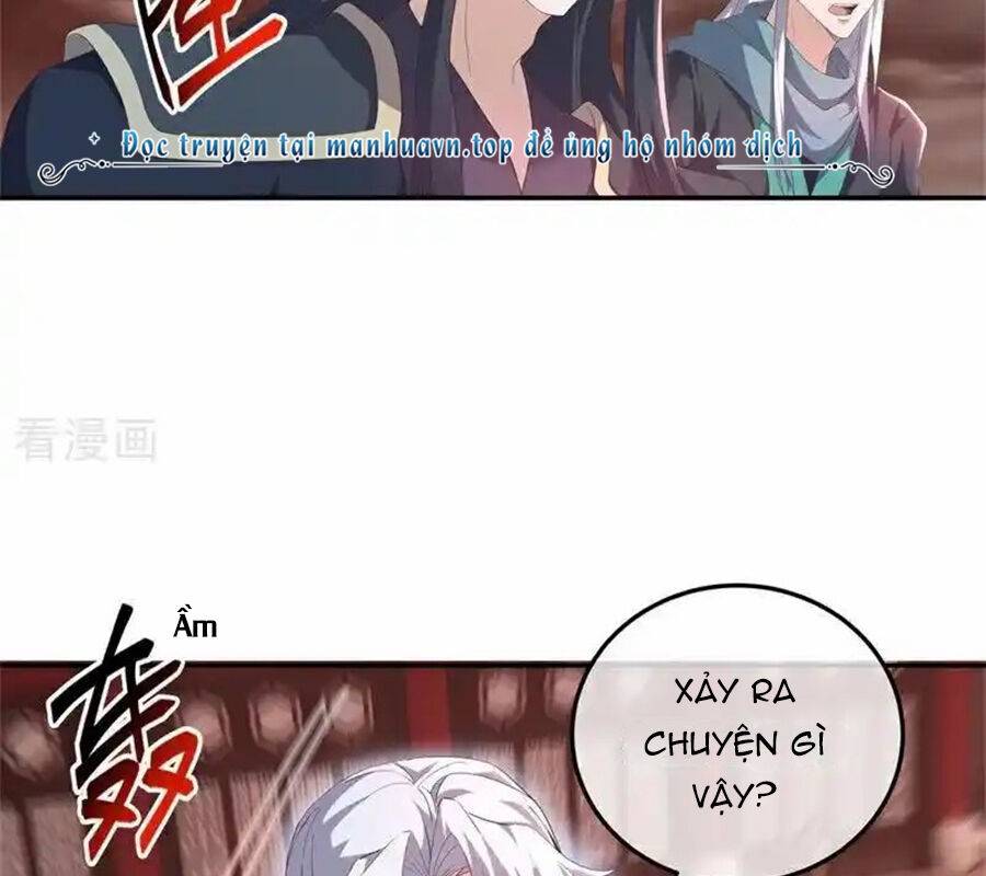 Chiến Hồn Tuyệt Thế: Chapter 714