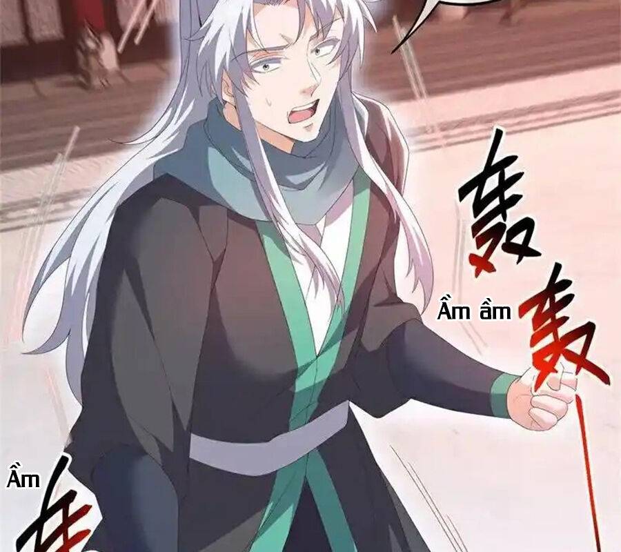 Chiến Hồn Tuyệt Thế: Chapter 714