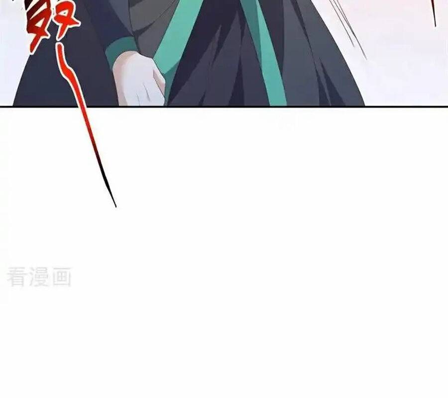 Chiến Hồn Tuyệt Thế: Chapter 714