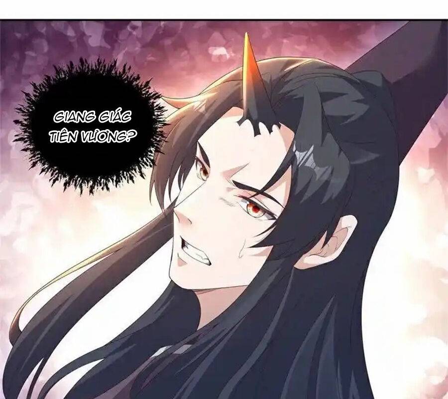 Chiến Hồn Tuyệt Thế: Chapter 714