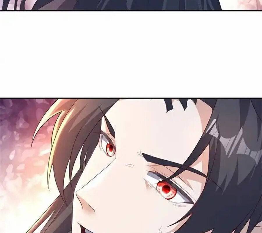 Chiến Hồn Tuyệt Thế: Chapter 714