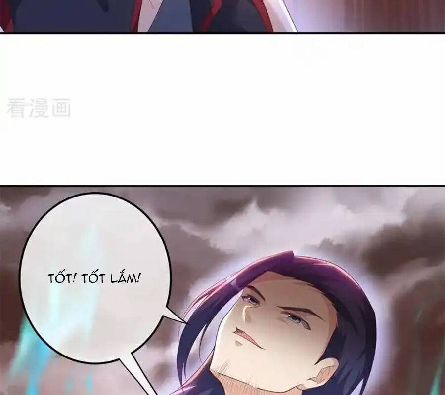 Chiến Hồn Tuyệt Thế: Chapter 714