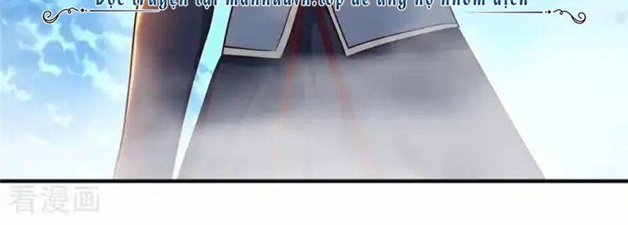 Chiến Hồn Tuyệt Thế: Chapter 715