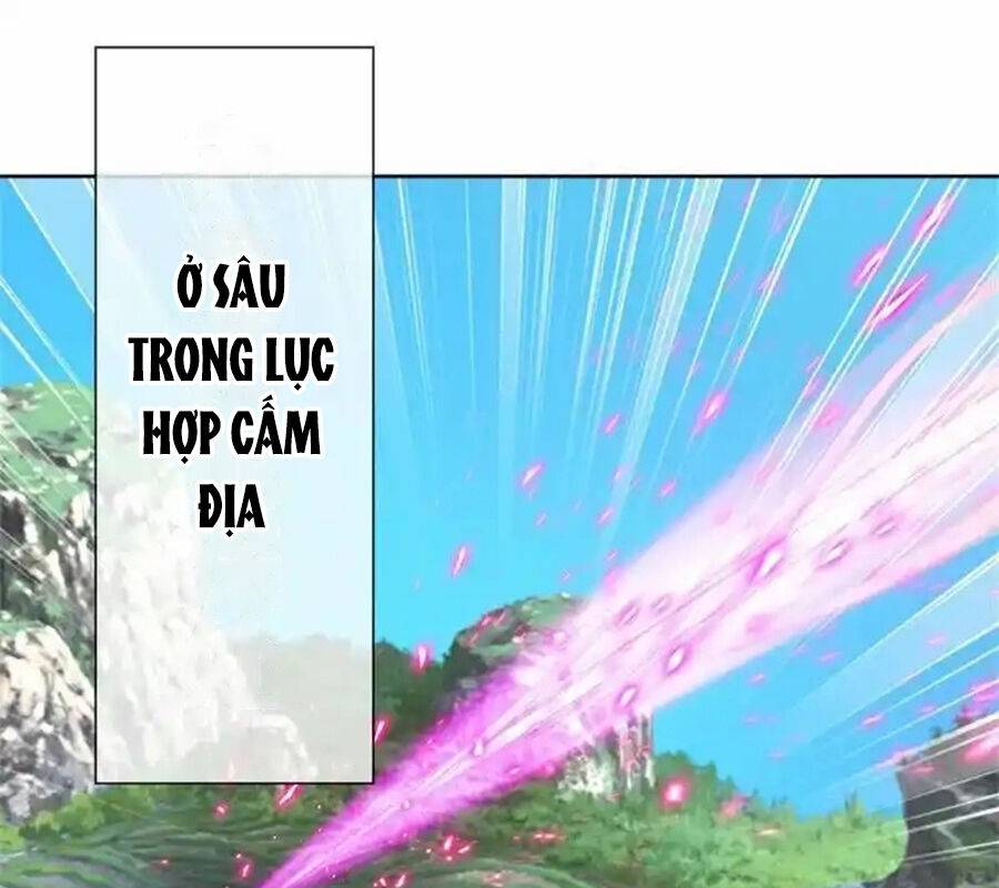 Chiến Hồn Tuyệt Thế: Chapter 715