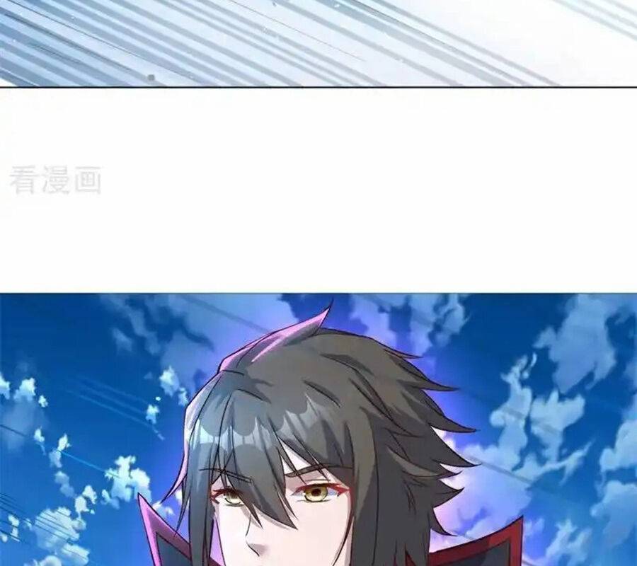 Chiến Hồn Tuyệt Thế: Chapter 715