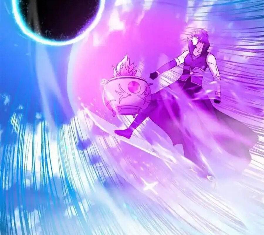 Chiến Hồn Tuyệt Thế: Chapter 715