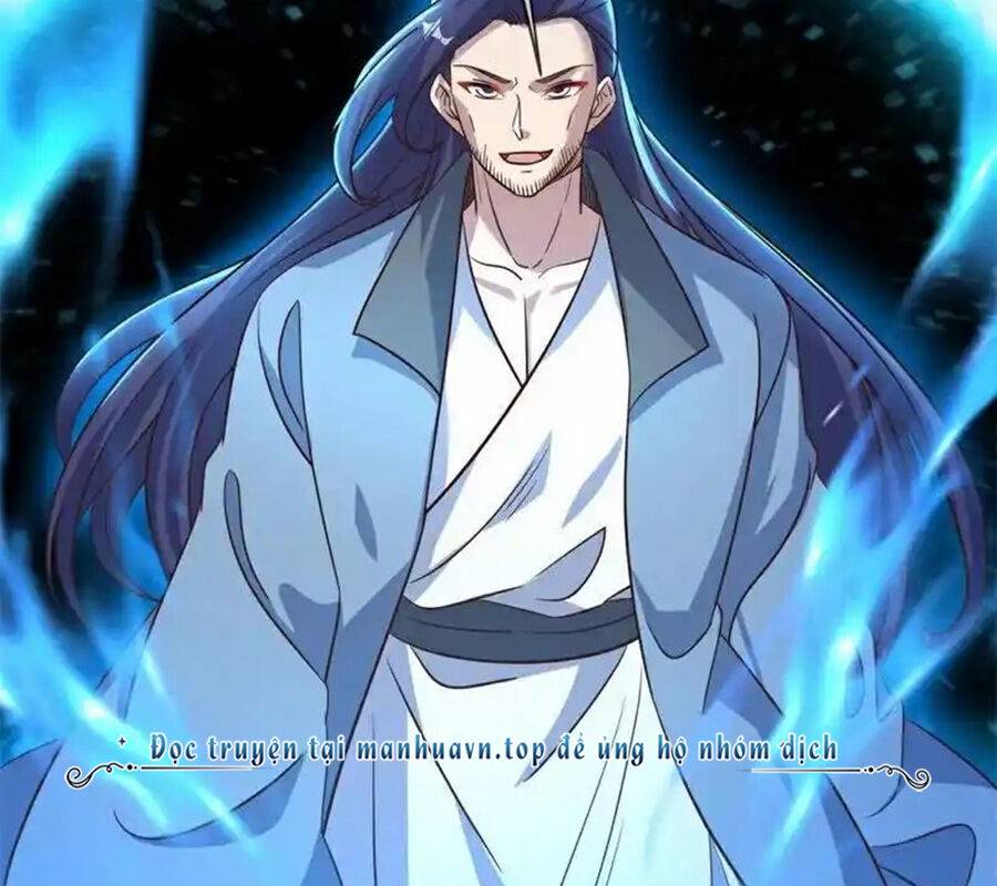 Chiến Hồn Tuyệt Thế: Chapter 715