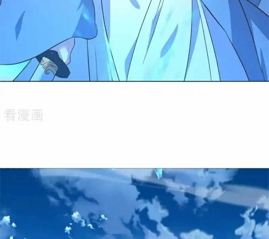 Chiến Hồn Tuyệt Thế: Chapter 715