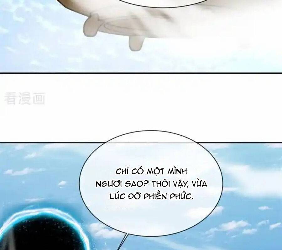 Chiến Hồn Tuyệt Thế: Chapter 715