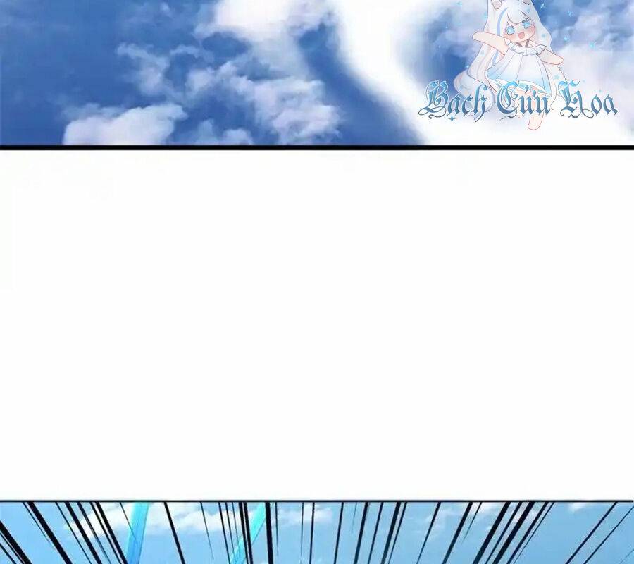 Chiến Hồn Tuyệt Thế: Chapter 715