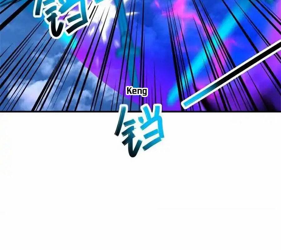 Chiến Hồn Tuyệt Thế: Chapter 715