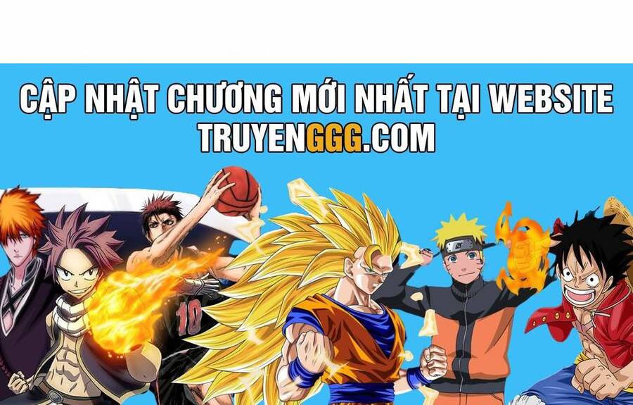 Chiến Hồn Tuyệt Thế: Chapter 715