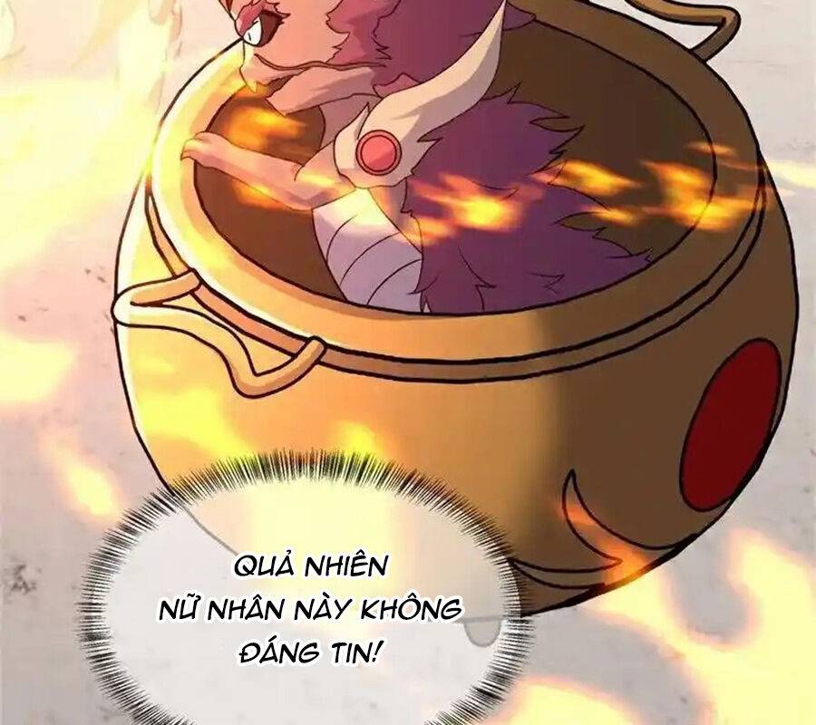 Chiến Hồn Tuyệt Thế: Chapter 715