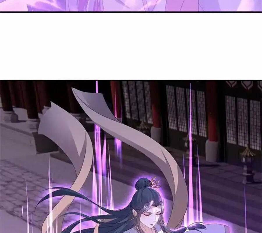 Chiến Hồn Tuyệt Thế: Chapter 715