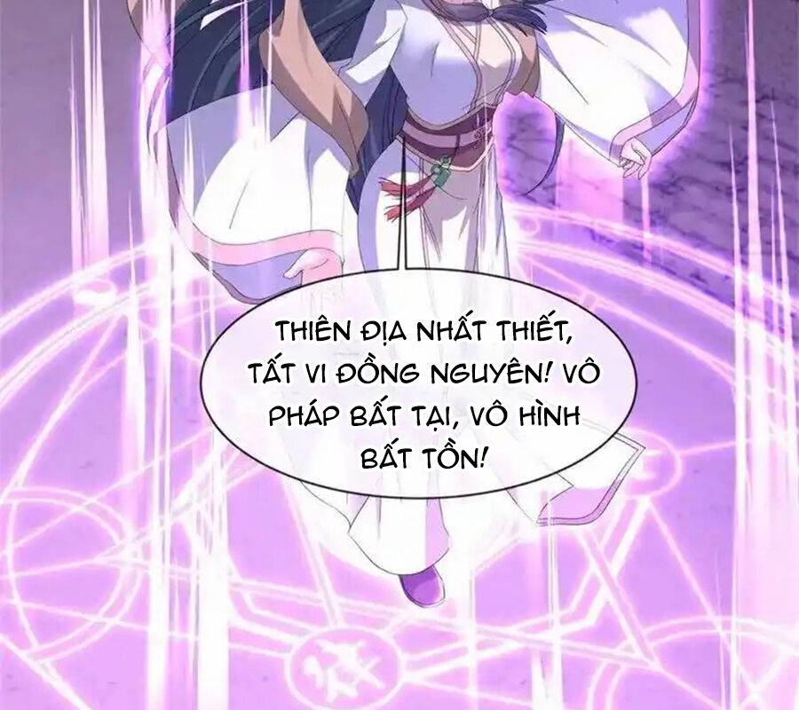 Chiến Hồn Tuyệt Thế: Chapter 715
