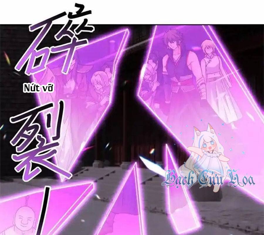 Chiến Hồn Tuyệt Thế: Chapter 715