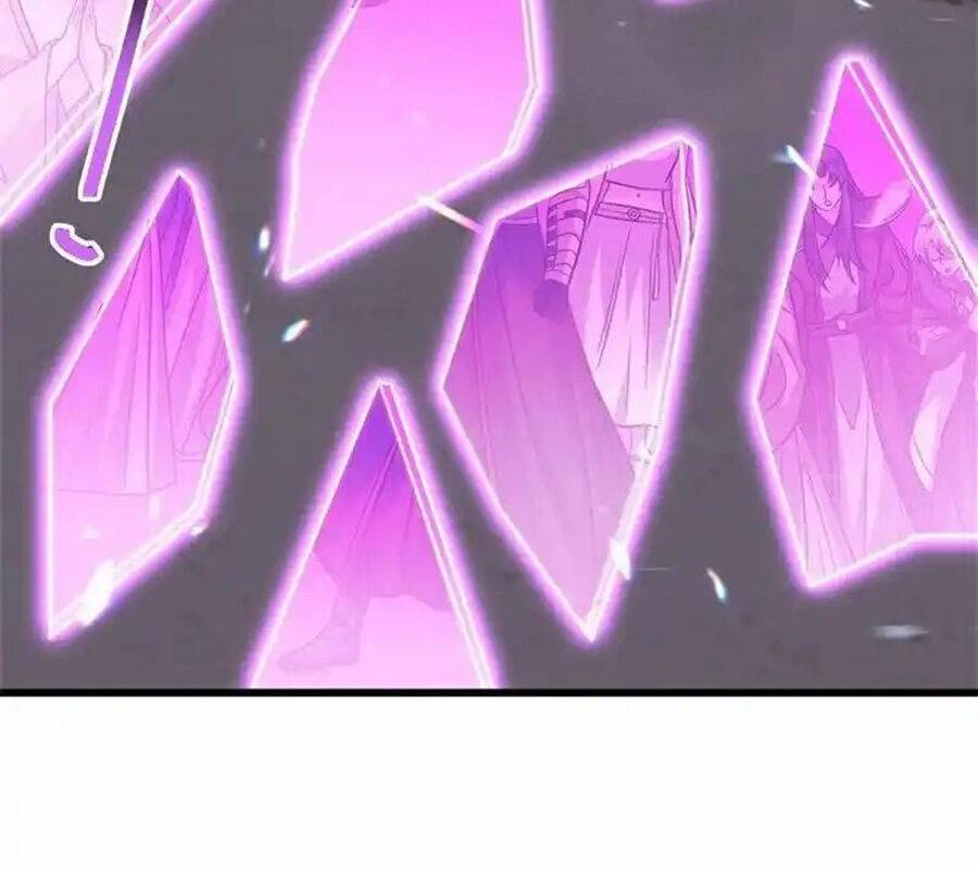 Chiến Hồn Tuyệt Thế: Chapter 715