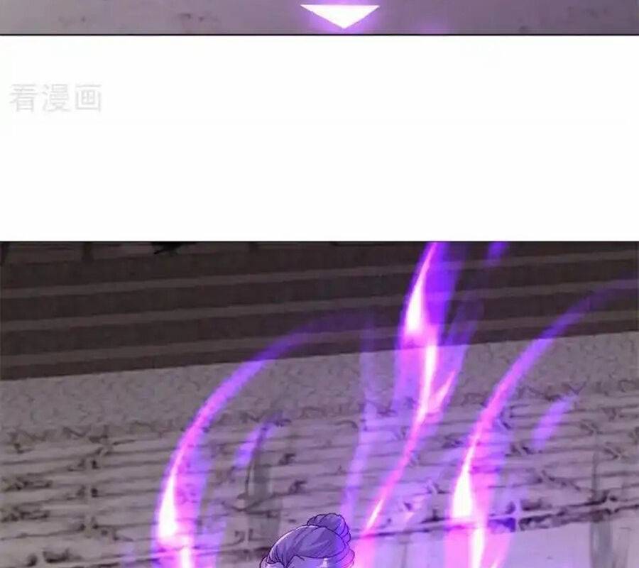 Chiến Hồn Tuyệt Thế: Chapter 715