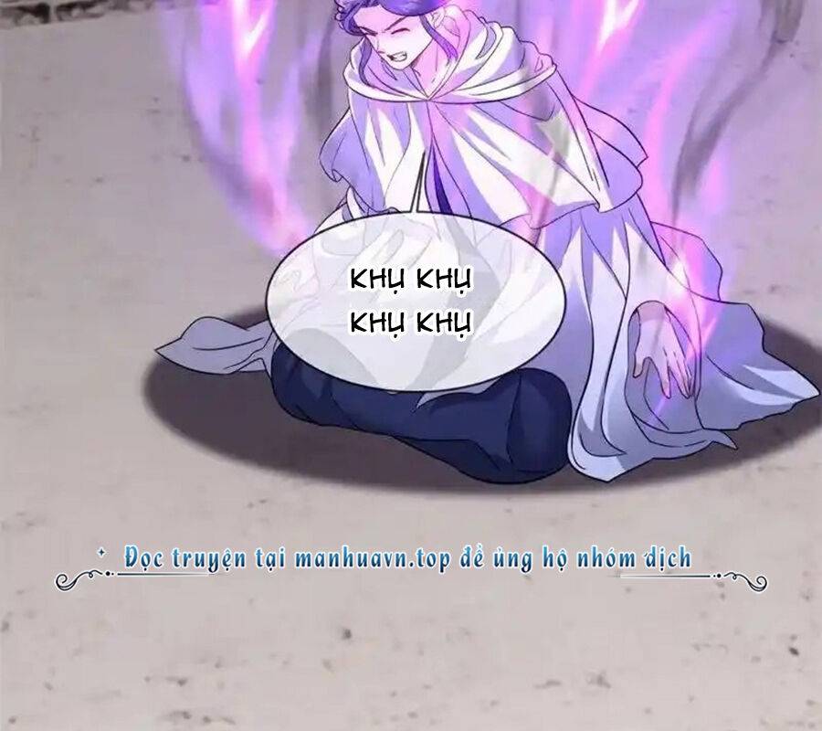 Chiến Hồn Tuyệt Thế: Chapter 715