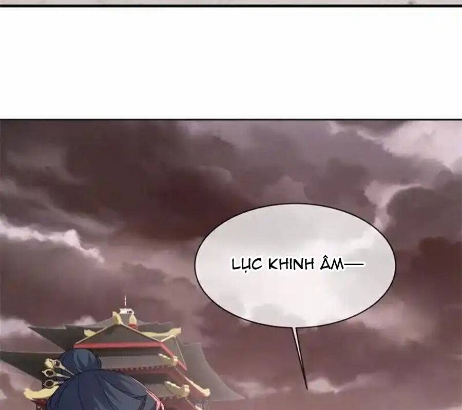 Chiến Hồn Tuyệt Thế: Chapter 715