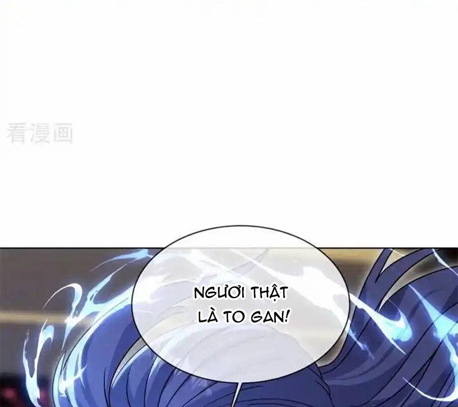 Chiến Hồn Tuyệt Thế: Chapter 715