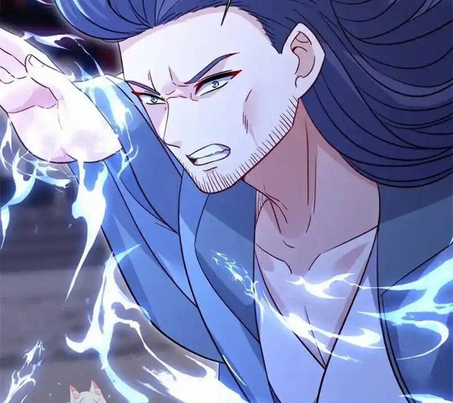 Chiến Hồn Tuyệt Thế: Chapter 715