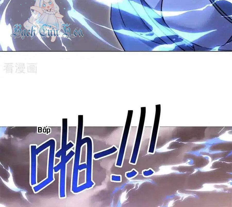 Chiến Hồn Tuyệt Thế: Chapter 715