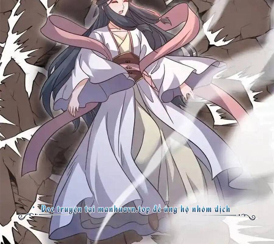 Chiến Hồn Tuyệt Thế: Chapter 715