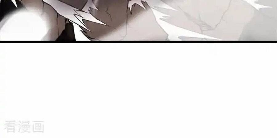 Chiến Hồn Tuyệt Thế: Chapter 715