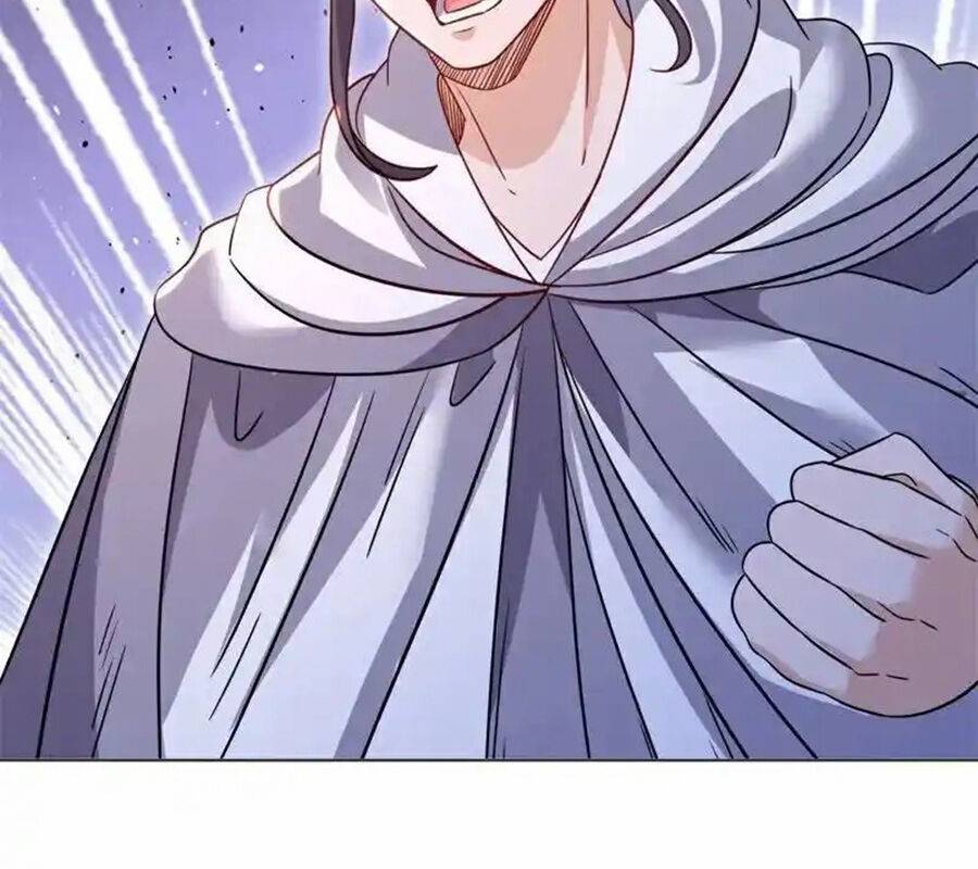 Chiến Hồn Tuyệt Thế: Chapter 715