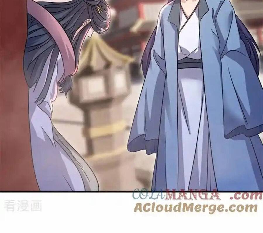 Chiến Hồn Tuyệt Thế: Chapter 715
