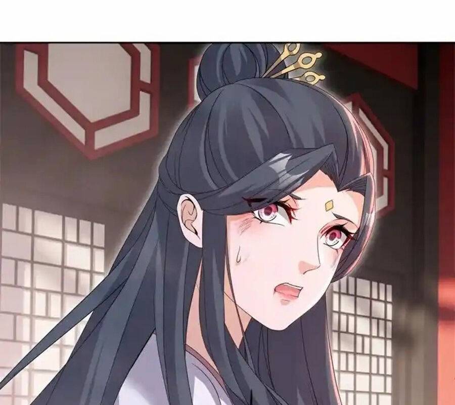 Chiến Hồn Tuyệt Thế: Chapter 715