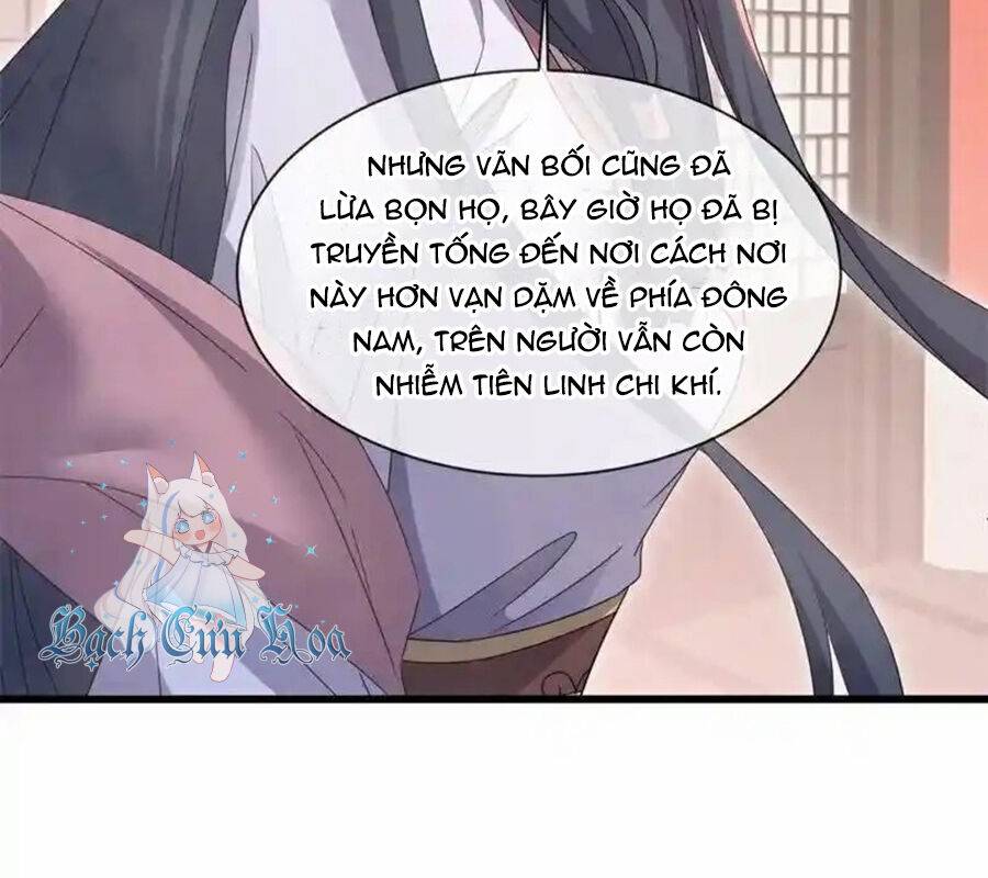 Chiến Hồn Tuyệt Thế: Chapter 715