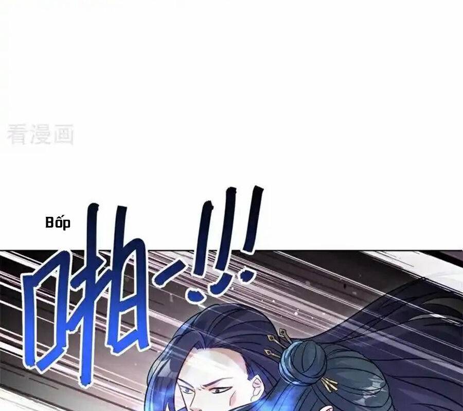 Chiến Hồn Tuyệt Thế: Chapter 715