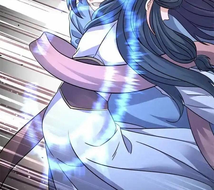 Chiến Hồn Tuyệt Thế: Chapter 715
