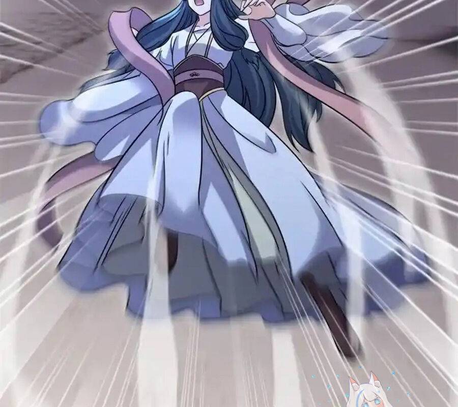 Chiến Hồn Tuyệt Thế: Chapter 715