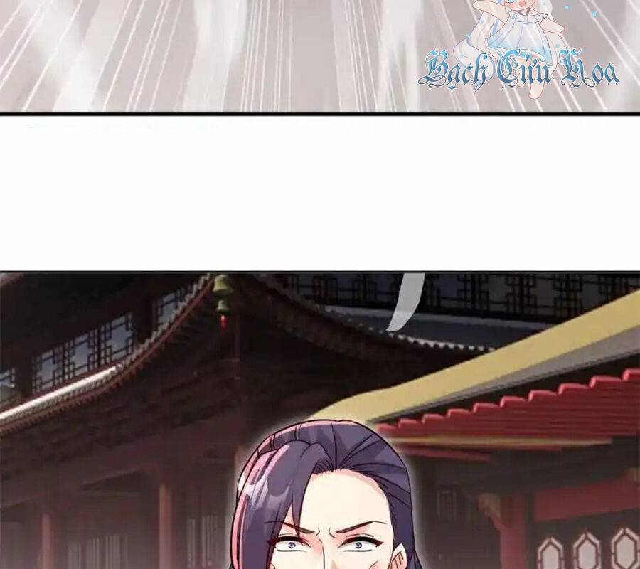 Chiến Hồn Tuyệt Thế: Chapter 715