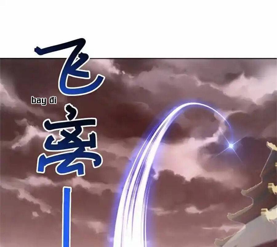 Chiến Hồn Tuyệt Thế: Chapter 715