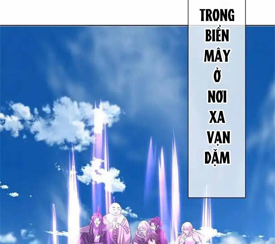Chiến Hồn Tuyệt Thế: Chapter 715