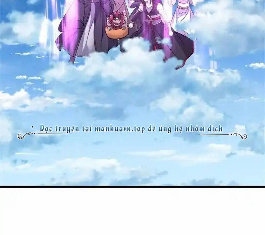 Chiến Hồn Tuyệt Thế: Chapter 715