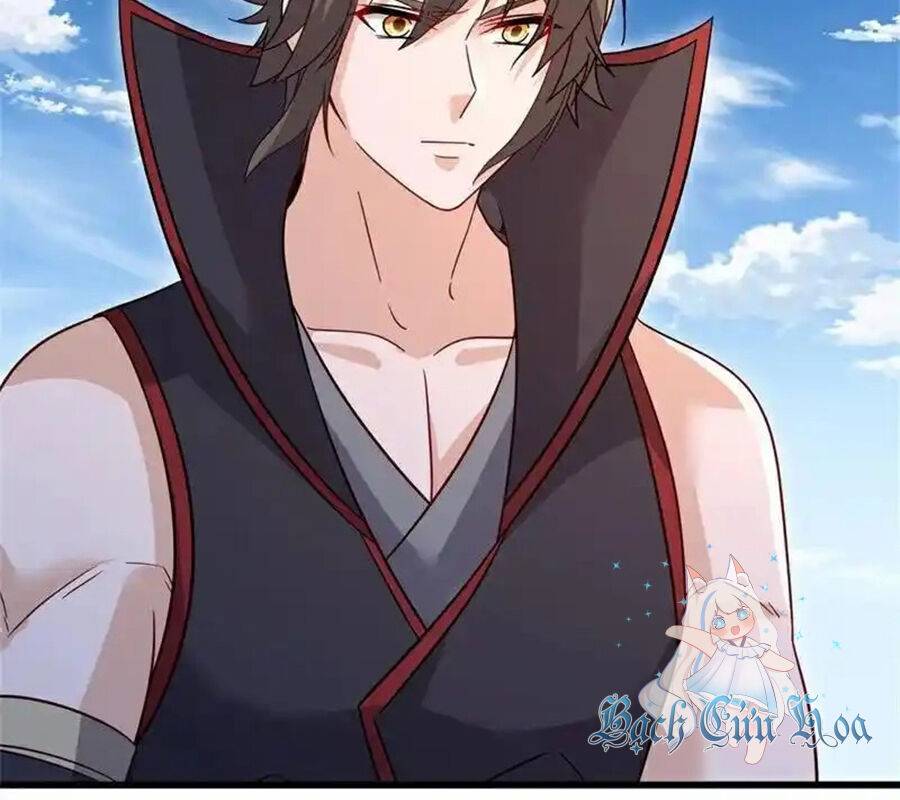 Chiến Hồn Tuyệt Thế: Chapter 715