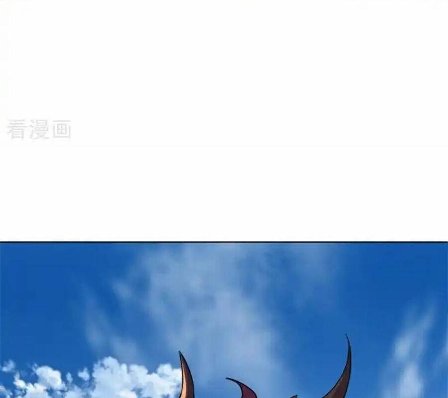 Chiến Hồn Tuyệt Thế: Chapter 715